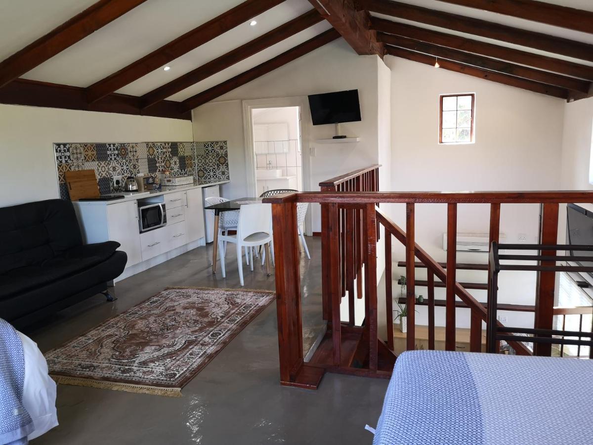 Inbloem Hotel Bloemfontein Buitenkant foto